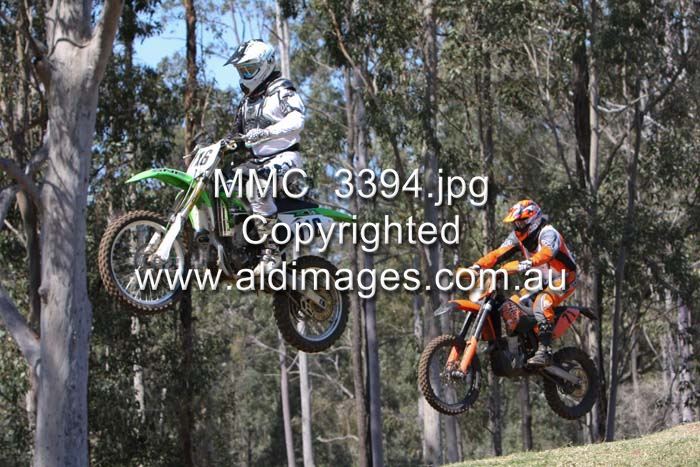 678x444 pixels (91K)